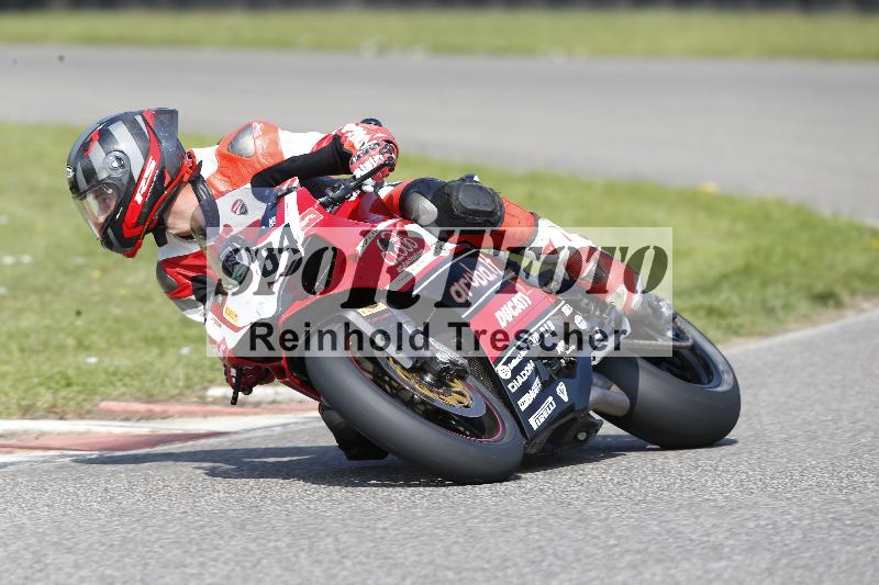 /45 10.08.2025 Plüss Moto Sport ADR/Freies Fahren/84